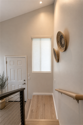 Gallery Image 3.png