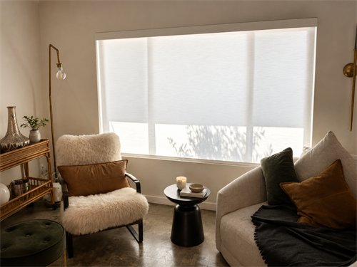 Gallery Image 6.png