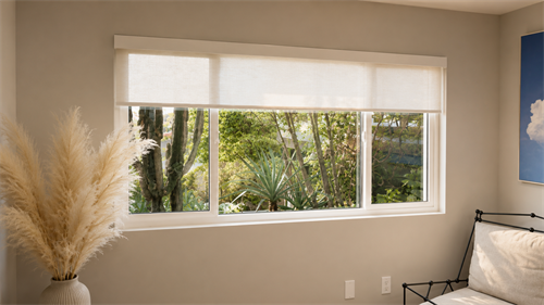 Gallery Image 7.png