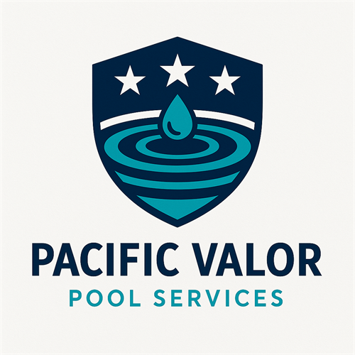 Gallery Image PVPS_Logo_.png