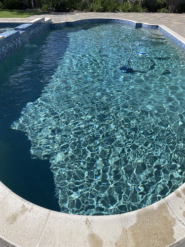 Gallery Image Pool_4.jpg