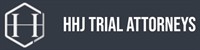 HHJ Trial Attorneys