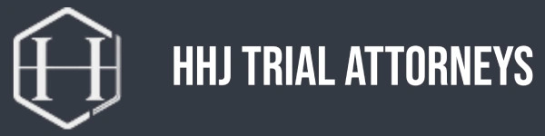 HHJ Trial Attorneys