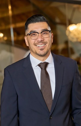 Elliott H. Jung - Founding Partner at HHJ Trial Attorneys