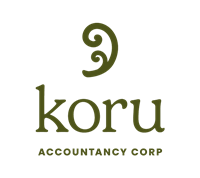 Koru Accountancy Corp