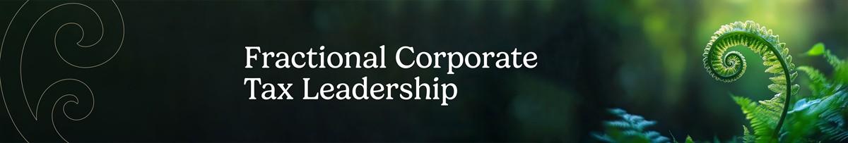 Koru Accountancy Corp