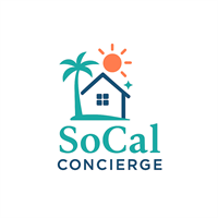 SoCal Concierge LLC.