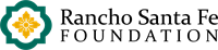 Rancho Santa Fe Foundation