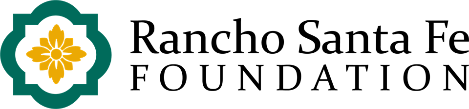 Rancho Santa Fe Foundation