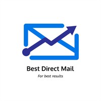 Best Direct Mail