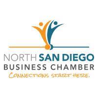 North San Diego Business Chamber Presents Seven Business and Leadership Awards