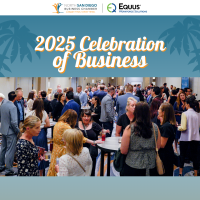 2025 Celebration of Business