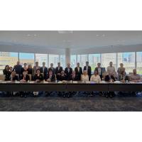 Delegation Trip to Japan 2025 - North San Diego Business Chamber Strengthens Global Connections