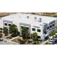 Big Scissors, Big Celebration: Join the NSDBC for STEP’s big Ribbon Cutting!