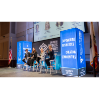 Why the North San Diego Business Chamber Became a Power100 Champion 