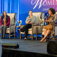 San Diego Women’s Week 2026 Returns to Inspire and Empower Women Leaders 