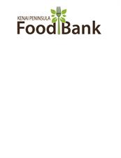 Kenai Peninsula Food Bank Kenai Peninsula Food Bank