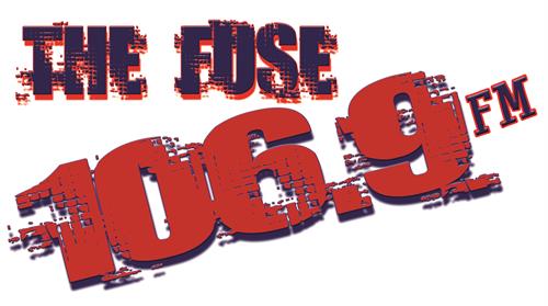 KFSE 106.9 FM KFSE 106.9 FM