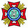VFW Post #10046 VFW Post #10046