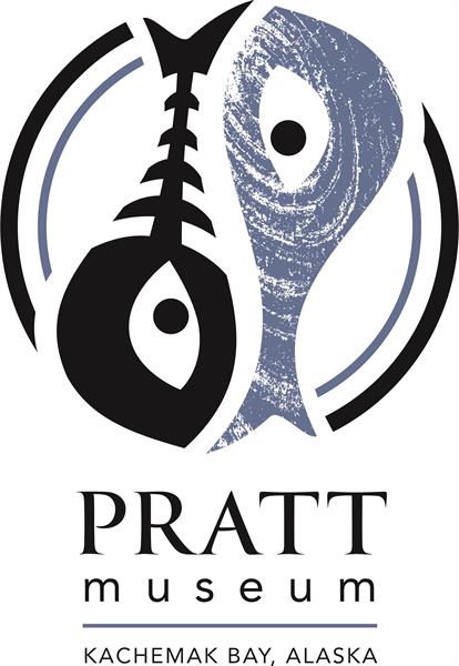 Pratt Museum Pratt Museum