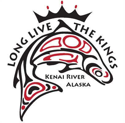 Long Live the Kings Long Live the Kings