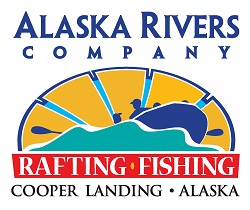 Alaska Rivers Company Alaska Rivers Company
