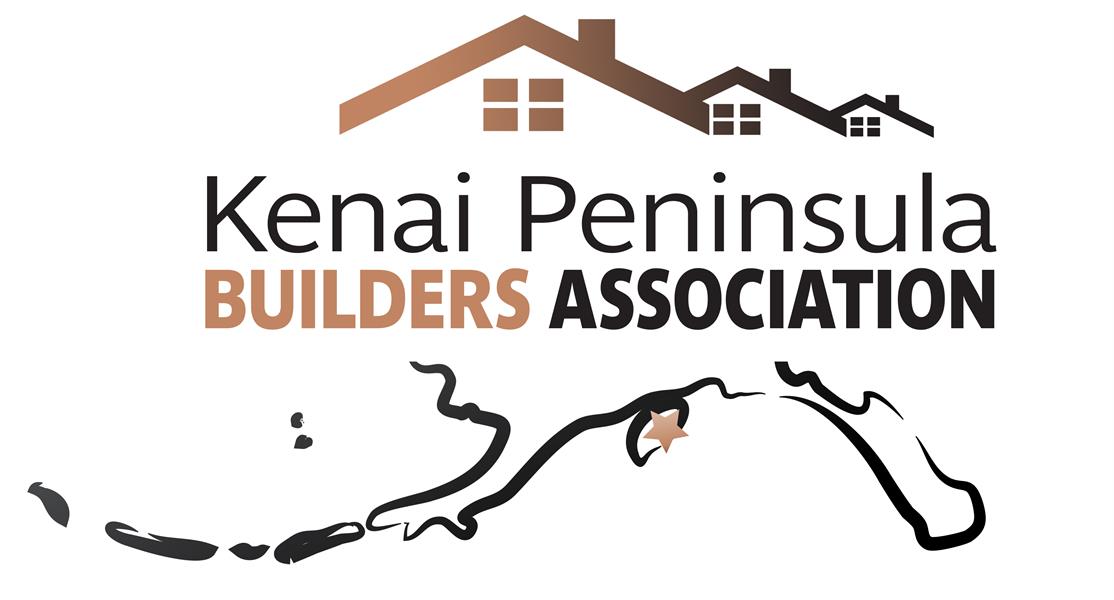 Kenai Peninsula Builders Association Kenai Peninsula Builders Association