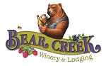 Bear Creek Winery and Lodging Bear Creek Winery and Lodging