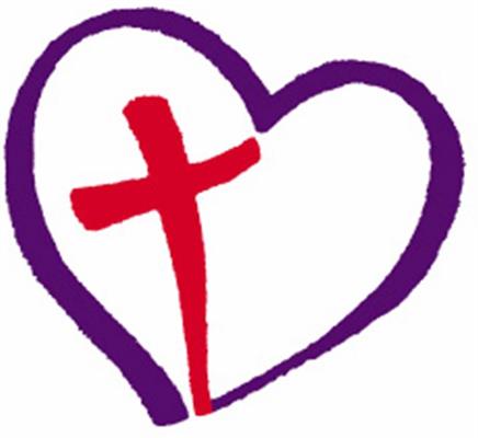 Love INC of the Kenai Peninsula Love INC of the Kenai Peninsula