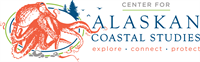 Center for Alaskan Coastal Studies Center for Alaskan Coastal Studies