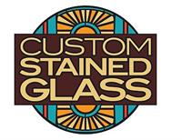 Custom Stained Glass Custom Stained Glass