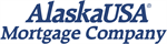 Alaska USA Mortgage Co. Alaska USA Mortgage Co.