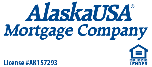 Alaska USA Mortgage Co. Alaska USA Mortgage Co.