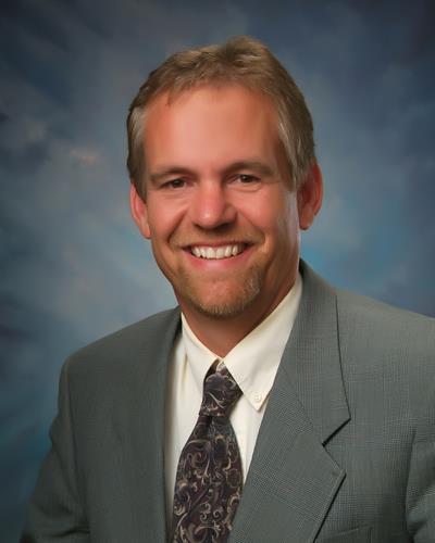 Ken Scott Ken Scott