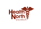 Health North Family Medicine Health North Family Medicine