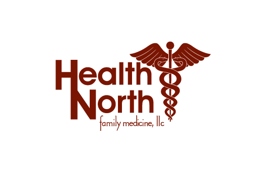 Health North Family Medicine Health North Family Medicine