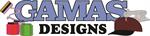 GAMAS Designs GAMAS Designs