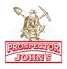Prospector John's Prospector John's
