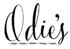 Odie's Odie's