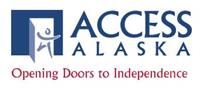 Access Alaska, Inc. Access Alaska, Inc.