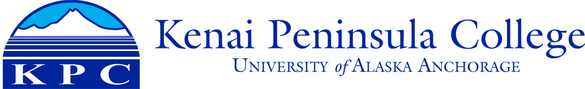 Kenai Peninsula College - Kenai River Campus Kenai Peninsula College - Kenai River Campus