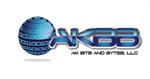 AK Bits & Bytes, LLC AK Bits & Bytes, LLC