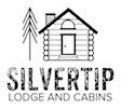 Alaska Silvertip Lodge and Cabins Alaska Silvertip Lodge and Cabins