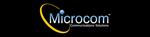 Microcom Microcom