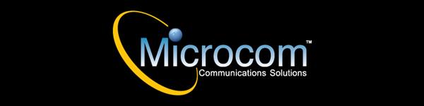 Microcom Microcom