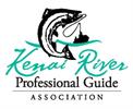 Kenai River Professional Guide Association Kenai River Professional Guide Association