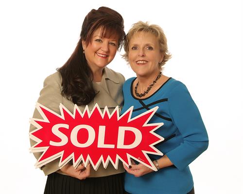 Michelle Glaves, REALTOR - Jack White & Colleen O'Connell Michelle Glaves, REALTOR - Jack White & Colleen O'Connell