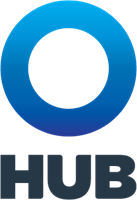 HUB International LLC HUB International LLC