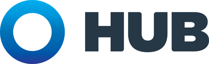 HUB International LLC HUB International LLC