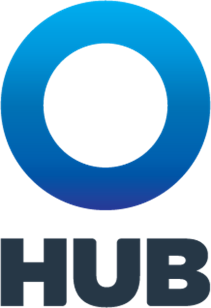 HUB International LLC HUB International LLC